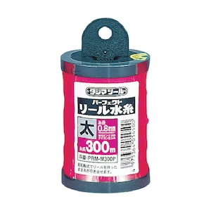 TJM�f�U�C���b�p�[�t�F�N�g ���[������(�u���s���N/��)�bPRM-M300P