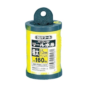TJM�f�U�C���b�p�[�t�F�N�g ���[������(�u���C�G���[/�ɑ�)�bPRM-L160Y