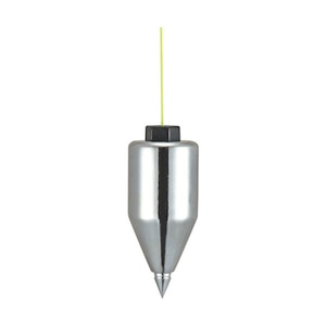 TJM�f�U�C���b�s�[�L���b�`�����U�� 200g�bP-SF200