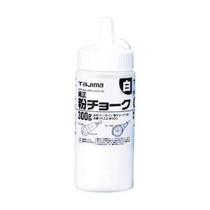 TJM�f�U�C���b���`���[�N���bPLC2W300