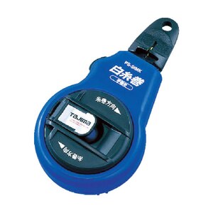 TJM�f�U�C���b�s�[���C�������� �芪��30m�bPS-SIMK