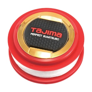 TJM�f�U�C���b�p�[�t�F�N�g�n��EVO�p���[���Z�b�gM�bEVO-RISM