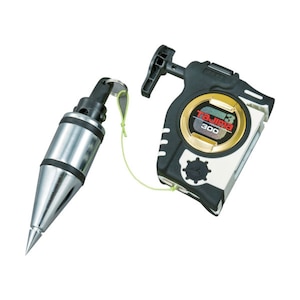 TJM�f�U�C���b�p�[�t�F�N�g�L���b�`G3-300W�@�N�C�b�N�u���t�bPCG3300WQB