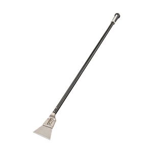 TJM�f�U�C���b�p�[�t�F�N�g�w��1200�͂���115�bPHR-120H115