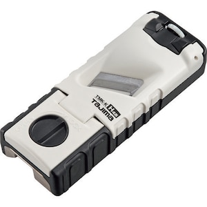 TJM�f�U�C���b�d���ʎ�蕽���J���i H45�bTMK-KH45