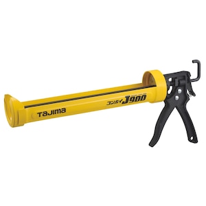 TJM�f�U�C���b�R���{�CJ900�bCNV-J900