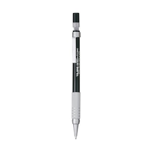 すみつけシャープ(1.3mm)メタルヘッド