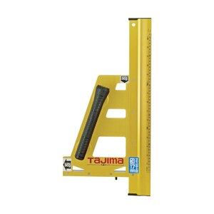 TJM�f�U�C���b�ۋ��K�C�h�bMRGL450