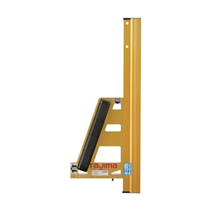 TJM�f�U�C���b�ۋ��K�C�h�bMRGL600