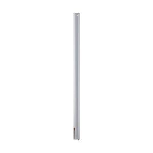 TJM�f�U�C���b�J�b�^�[�K�C�h �S��1204mm(�Ăѐ��@1200mm)�bCTGS1200