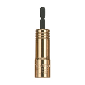TJM�f�U�C���bSD�\�P�b�g�@13mm�@6�p�bTSKSD136K