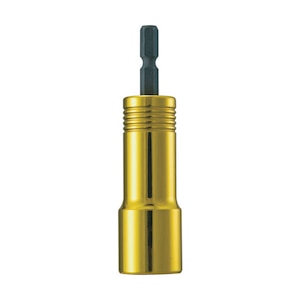 TJM�f�U�C���bSD�\�P�b�g�@17mm�@6�p�bTSKSD176K
