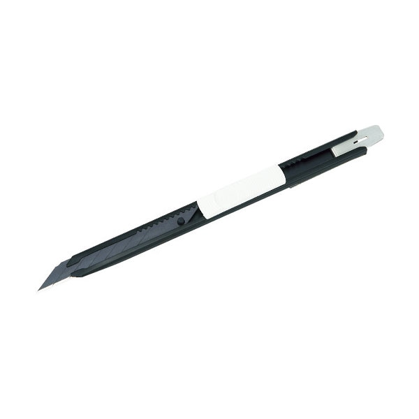 ドラe3 Joshin Webショップ 通販 Tjmデザイン Dc 95bk ドラe3 Joshin Webショップ 通販 Tjmデザイン Dc 95bk