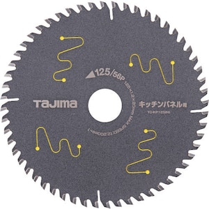 TJM�f�U�C���b�`�b�v�\�[ �����~���s�R�E�L�b�`���p�l���p125-56P�bTC-KP12556