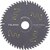 TJM�f�U�C���b�`�b�v�\�[ �����~���s�R�E�L�b�`���p�l���p125-56P�bTC-KP12556