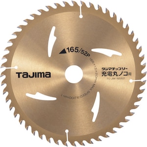 TJM�f�U�C���b�^�W�}�`�b�v�\�[ �[�d�}���m�R�p 165-52P 1���bTC-JM16552