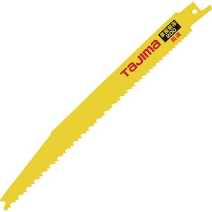 TJM�f�U�C���b�^�W�}���V�v���\�[�u���[�h�Ɖ���̗p����200 5�����bRB-200D612P