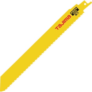 TJM�f�U�C���b�^�W�}���V�v���\�[�u���[�h�Ɖ���̗p���v225 5�����bRB-225D810
