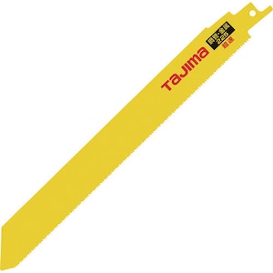 TJM�f�U�C���b�^�W�}���V�v���\�[�u���[�h�|�ǁE�����p����225 5�����bRB-225M1418