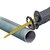 TJM�f�U�C���b�^�W�}���V�v���\�[�u���[�h�|�ǁE�����p����225 5�����bRB-225M1418