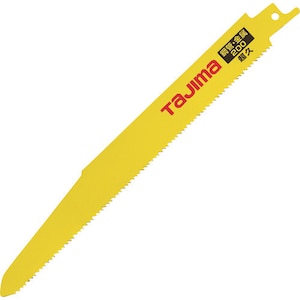TJM�f�U�C���b�^�W�}���V�v���\�[�u���[�h�|�ǁE�����p���v200 5�����bRB-200M101214