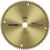 TJM�f�U�C���b�`�b�v�\�[ �[�d���E�X���C�h�ۃm�R�p 190-72P 1���bTC-JTM19072