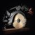 TJM�f�U�C���b�`�b�v�\�[ �[�d���E�X���C�h�ۃm�R�p 190-72P 1���bTC-JTM19072