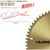 TJM�f�U�C���b�`�b�v�\�[ �[�d���E�X���C�h�ۃm�R�p 190-72P 1���bTC-JTM19072