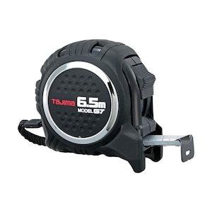 TJM�f�U�C���bG7���b�N25 6.5m�bG7L2565