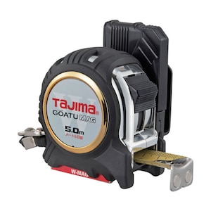 TJM�f�U�C���b�����Z�tG���b�N�_�u���}�O25 5.0m�bGASFGLWM2550