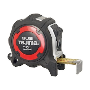 TJM�f�U�C���b����G�X�e�����b�N25 5.0m�bGAGSL25-50