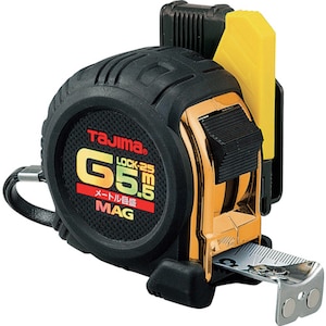 TJM�f�U�C���b��]�Z�t�R���xG���b�N�}�O��25 5.5m�bRSFGLM25-55BL