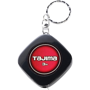 TJM�f�U�C���b�L�[�R���x3m�bKC-30