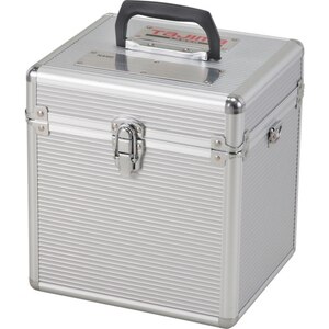 TJM�f�U�C���b���[�U�[���i140005 �L�������O�P�[�X�bLA-140005