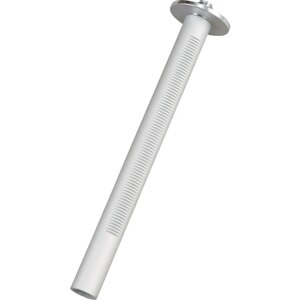 TJM�f�U�C���b�O�r���i140012 ELV-150���~��Z�b�g�bTP-140012