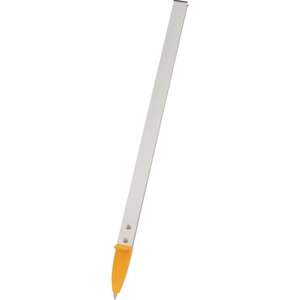 TJM�f�U�C���b�O�r���i140166 ELV-300���r�Z�b�g(���S��)�bTP-140166