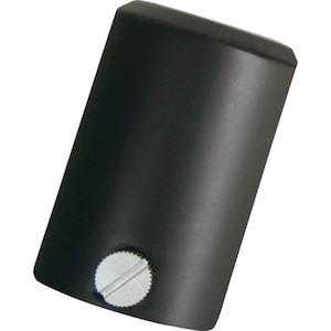 TJM�f�U�C���b���[�U�[���i140180 �d�r�W�g�bLA-140180