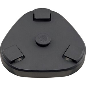 TJM�f�U�C���b�O�r���i140319 ELV-300���~��J�o�[�bTP-140319