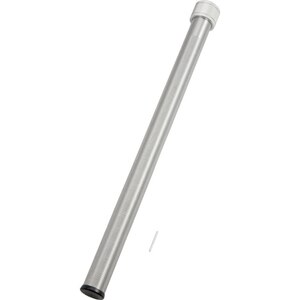 TJM�f�U�C���b�O�r���i140333 ELV-300���~�p�C�v�Z�b�g(�O)�bTP-140333