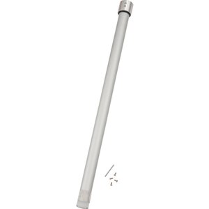TJM�f�U�C���b�O�r���i140340 ELV-300�����p�p�C�v�Z�b�g(��)�bTP-140340