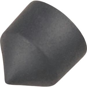 TJM�f�U�C���b���[�U�[���i140364 �r�Γ˃S���bLA-140364