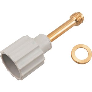 TJM�f�U�C���b�O�r���i140869 STD-OD��c���Z�b�g�bTP-140869