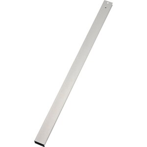 TJM�f�U�C���b�O�r���i140913 STD-OD���r�Z�b�g�bTP-140913