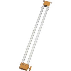 TJM�f�U�C���b�O�r���i141033 STF-YT�r�ǃZ�b�g�bTP-141033