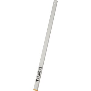 TJM�f�U�C���b�O�r���i141040 STF-YT���r�Z�b�g(���S�t)�bTP-141040