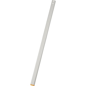 TJM�f�U�C���b�O�r���i141057 STF-YT���r�Z�b�g�bTP-141057