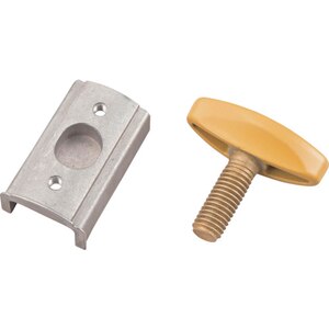 TJM�f�U�C���b�O�r���i141118 STF-YT���r�Œ�l�W�Z�b�g�bTP-141118