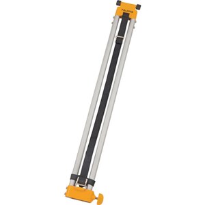 TJM�f�U�C���b�O�r���i141293 ELV-300�r�ǃZ�b�g(�x���g�t)�bTP-141293