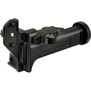 �g�v�R���b�����z���_�[110�^�bHOLDER-110