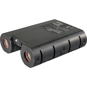 �g�v�R���b�o�b�e���[�p�b�N BT-79Q�bTPL-BT-79Q